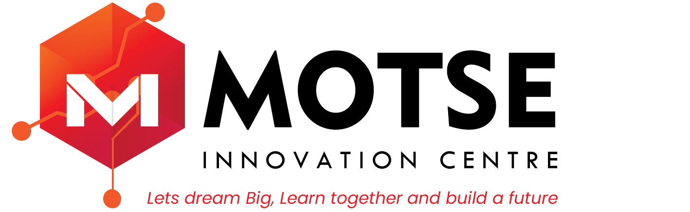 Institution logo